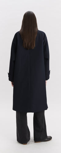 A.P.C. MAC COLETTE