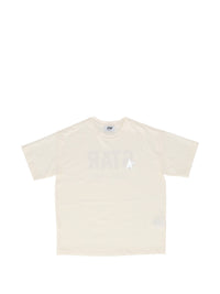 GOLDEN GOOSE STAR T-SHIRT