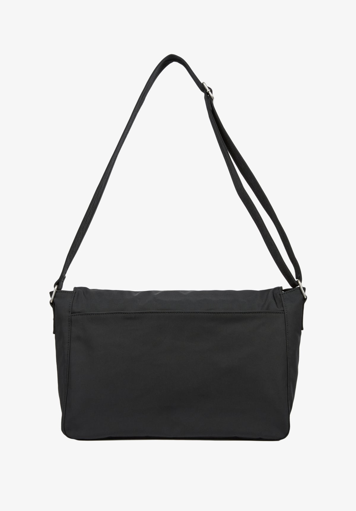 A.P.C. ARCHIVE MESSENGER
