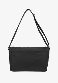 A.P.C. ARCHIVE MESSENGER