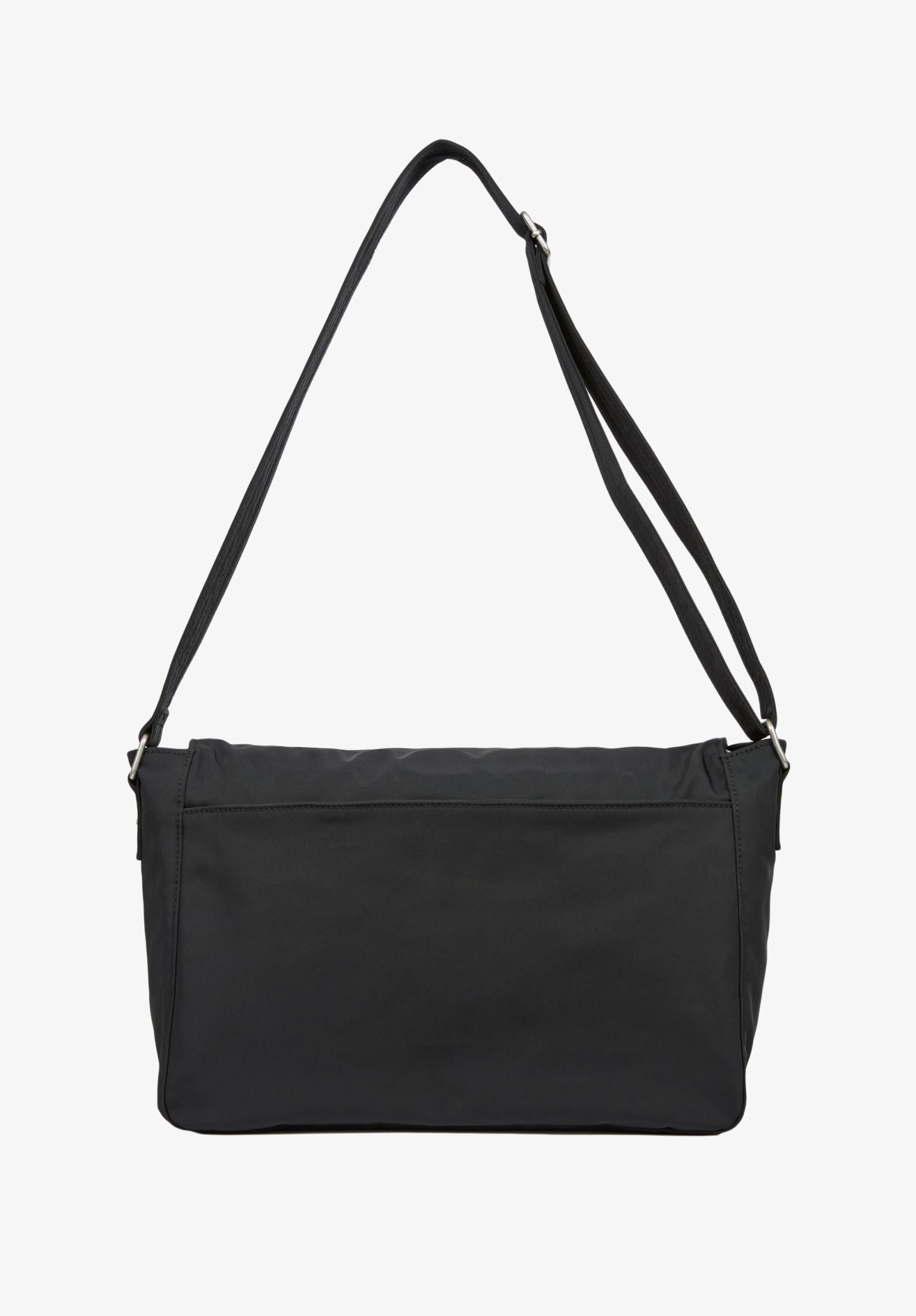 A.P.C. ARCHIVE MESSENGER