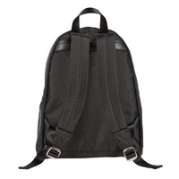 A.P.C. BACKSTAGE SMALL
