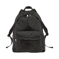 A.P.C. BACKSTAGE SMALL