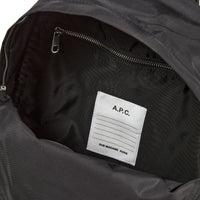 A.P.C. BACKSTAGE SMALL