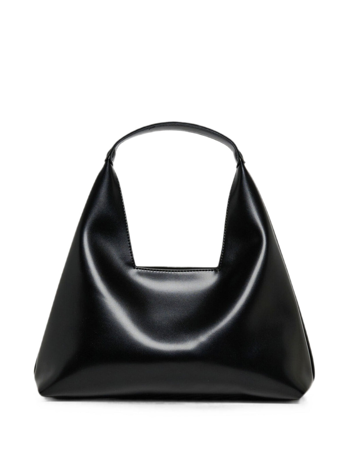 MARNI DIAMOND BAG