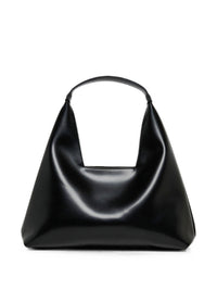 MARNI DIAMOND BAG