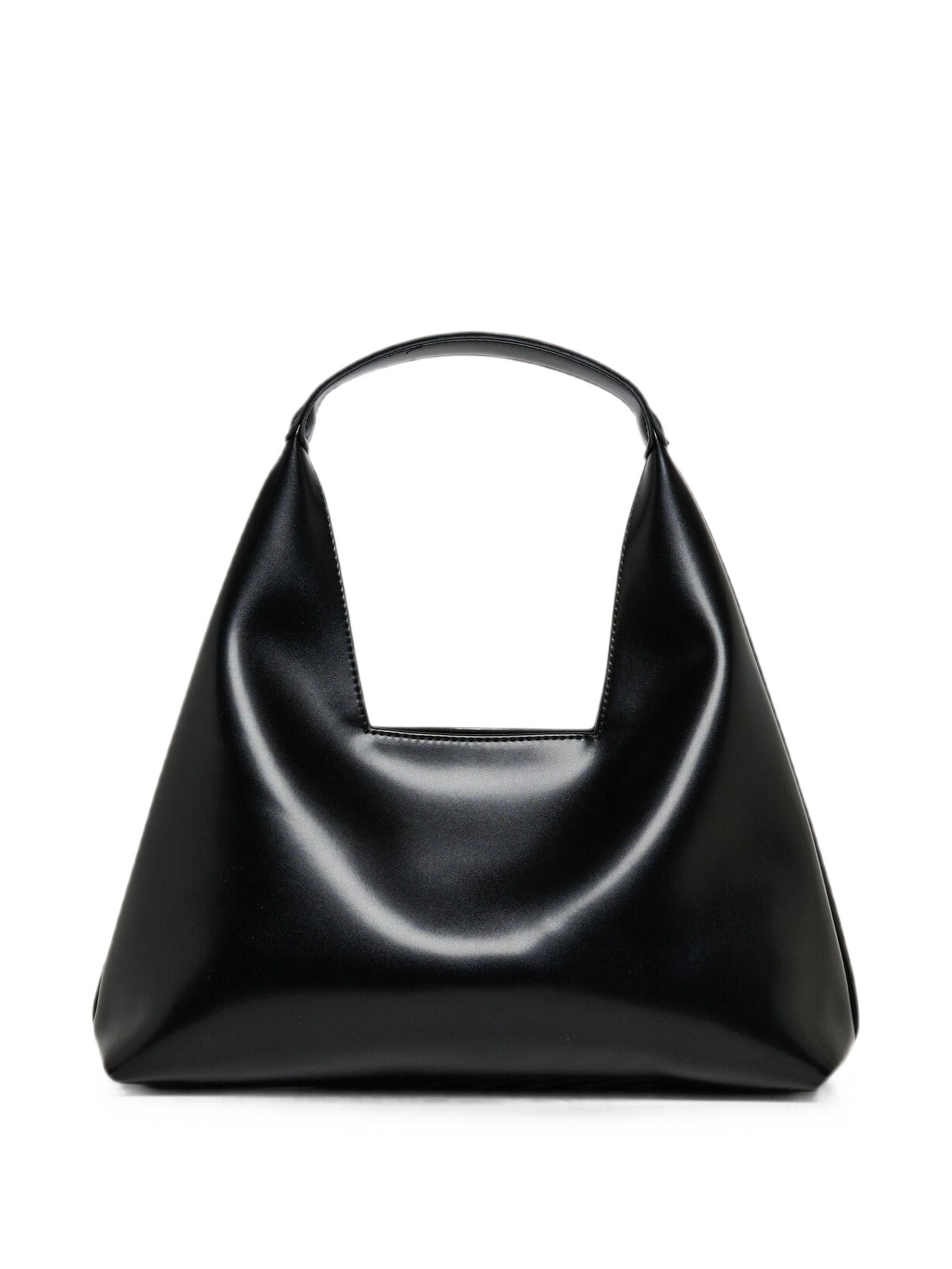 MARNI DIAMOND BAG