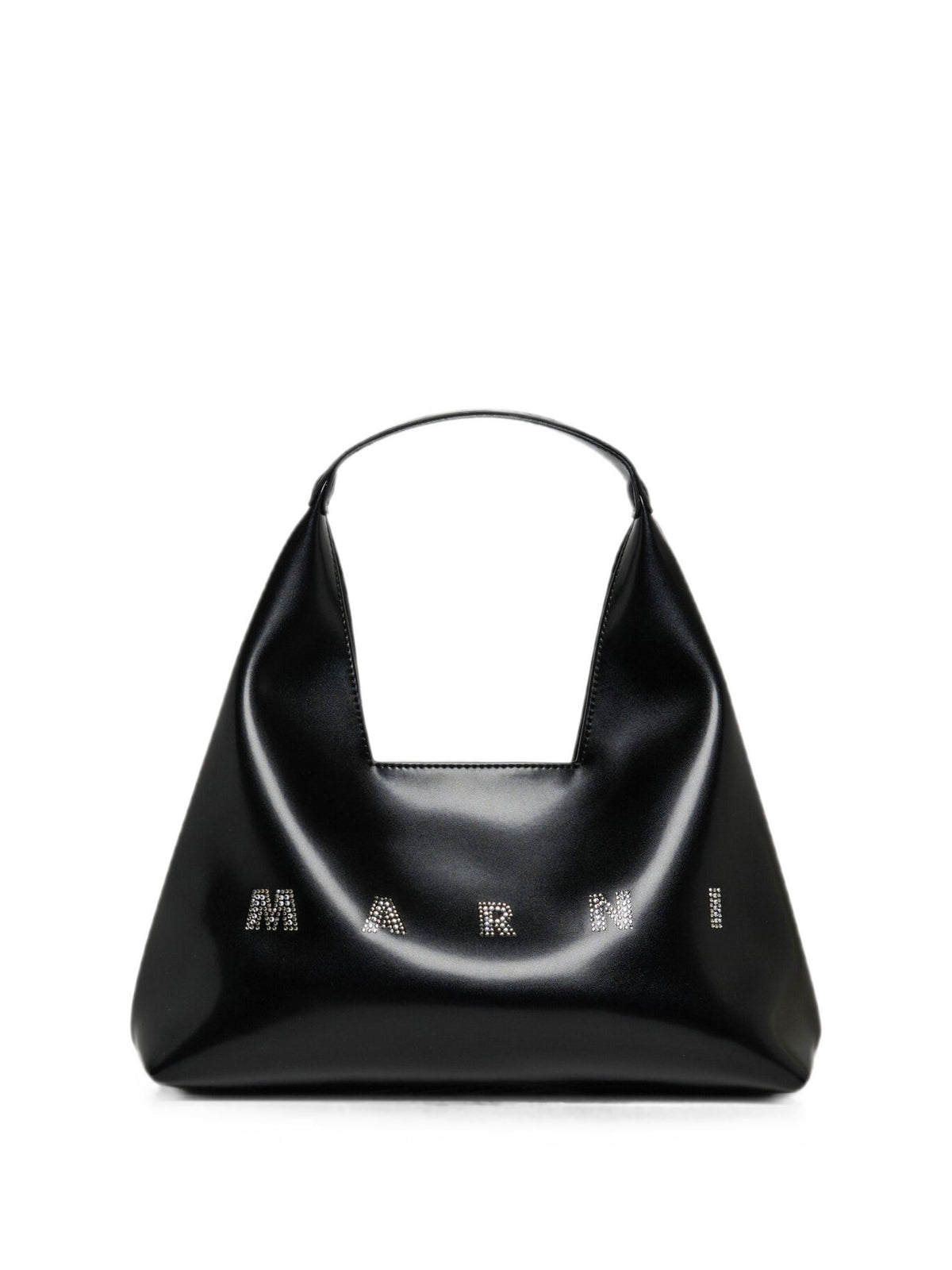 MARNI DIAMOND BAG