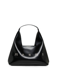 MARNI DIAMOND BAG