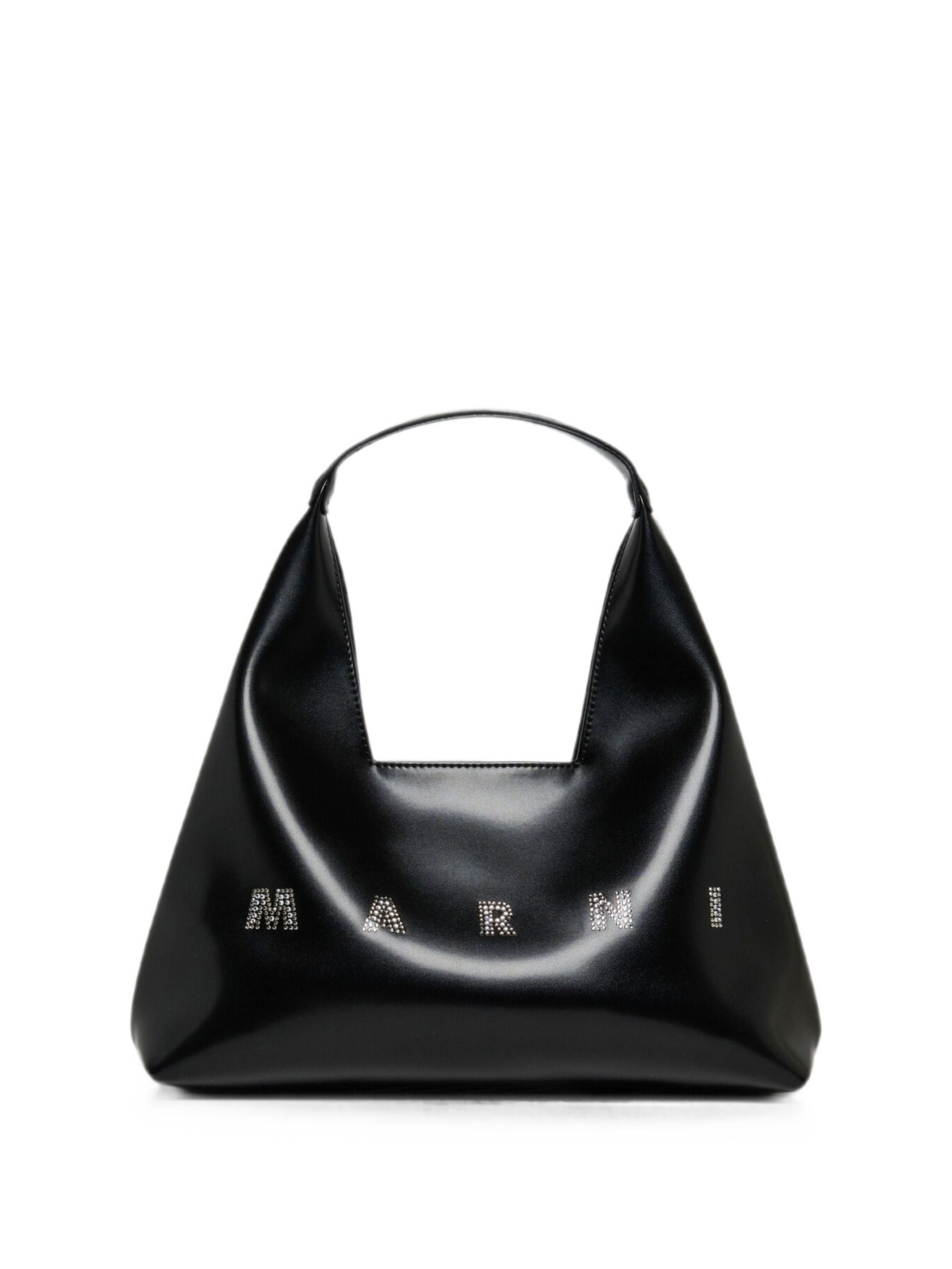 MARNI DIAMOND BAG