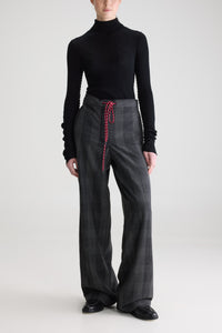 BELLEROSE SOLENE TROUSERS