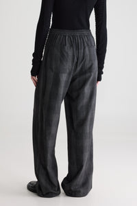 BELLEROSE SOLENE TROUSERS
