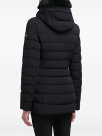 MOOSE KNUCKLES ROSELAWN JACKET
