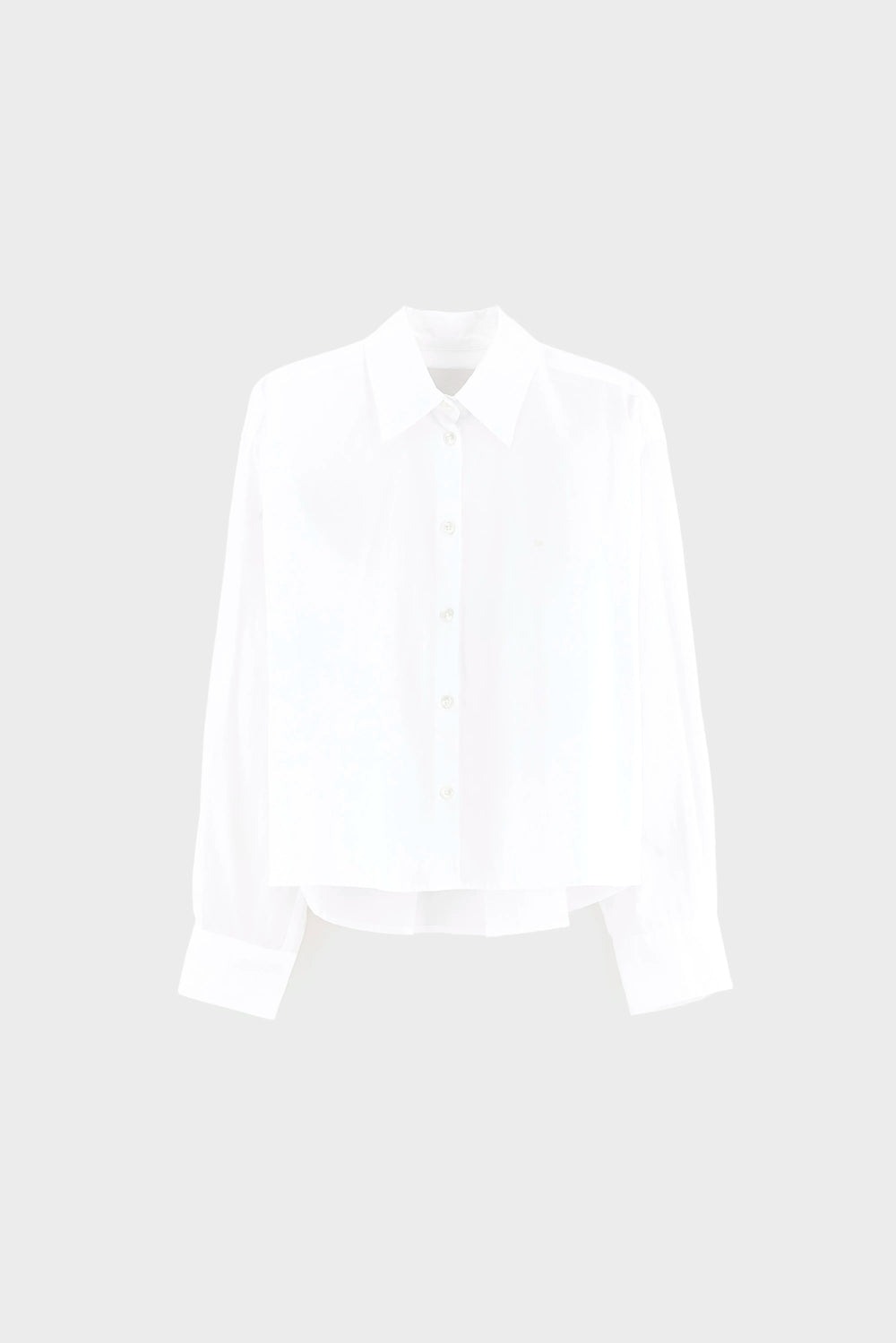 BELLEROSE JAVA SHIRT