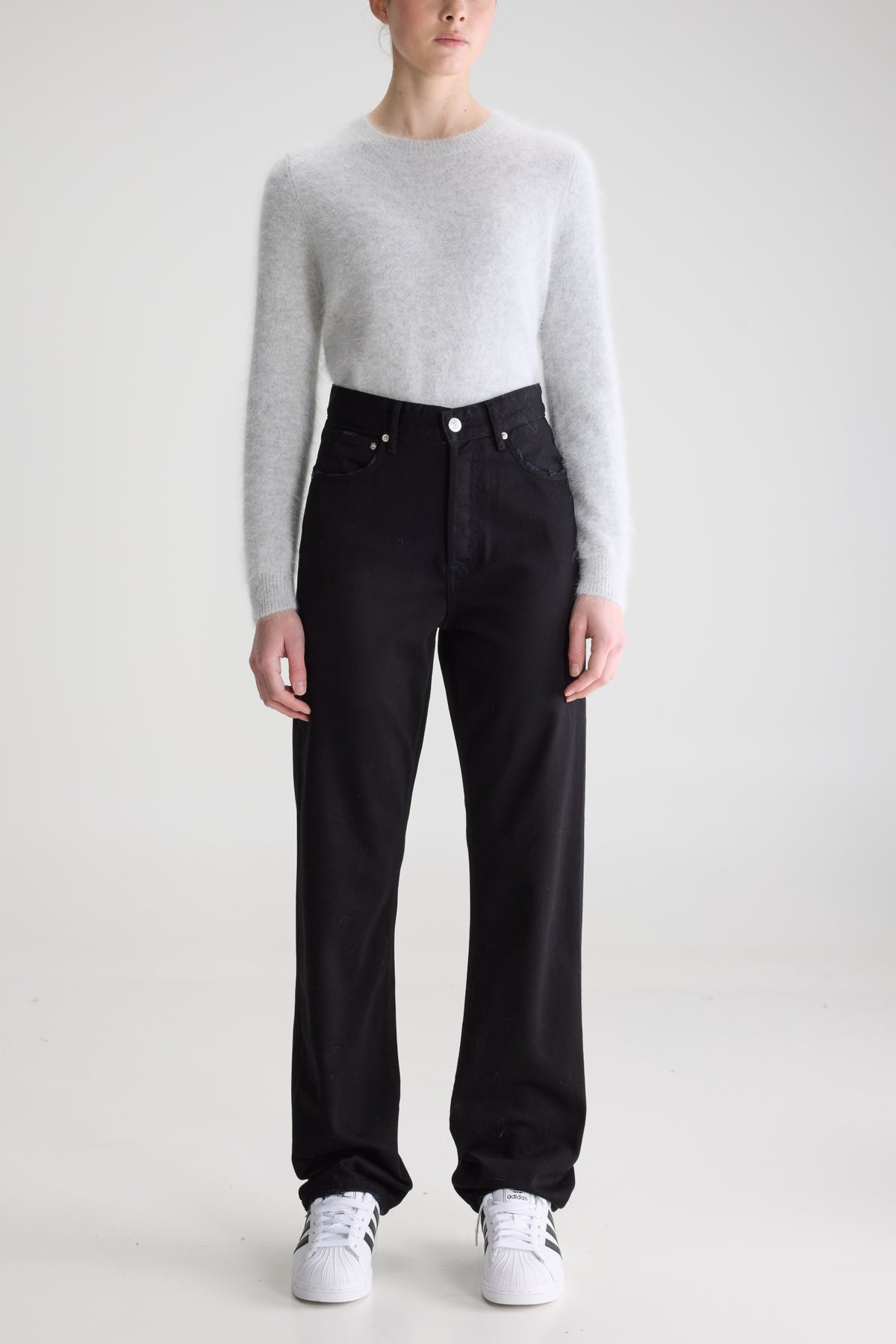 BELLEROSE 35 KATY JEANS