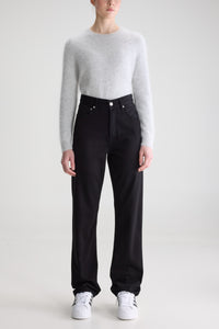 BELLEROSE 35 KATY JEANS