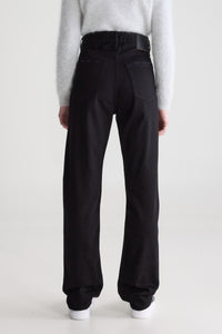 BELLEROSE 35 KATY JEANS