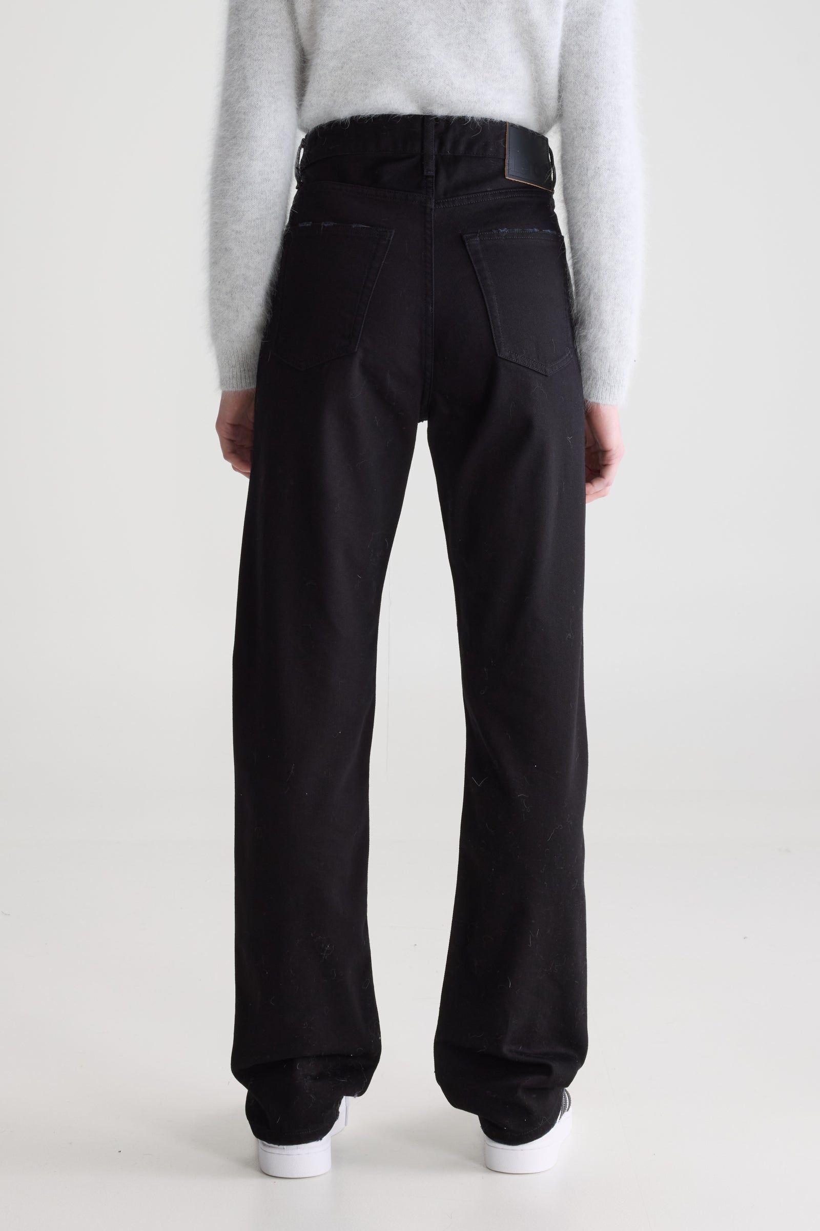 BELLEROSE 35 KATY JEANS
