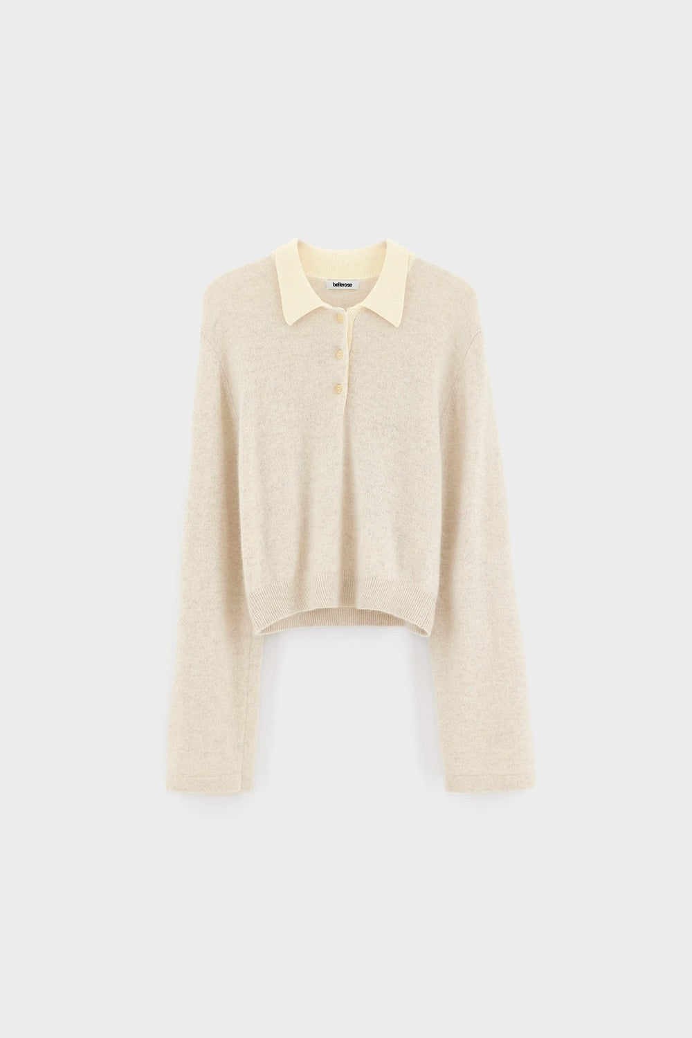 BELLEROSE DUSTO POLO