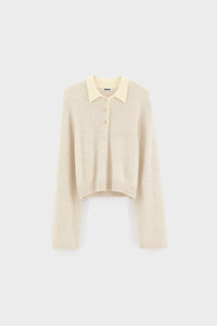 BELLEROSE DUSTO POLO