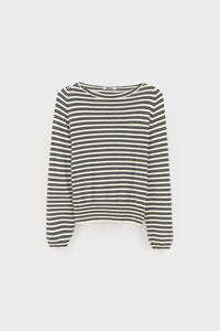BELLEROSE GERHI SWEATER