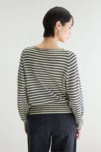 BELLEROSE GERHI SWEATER