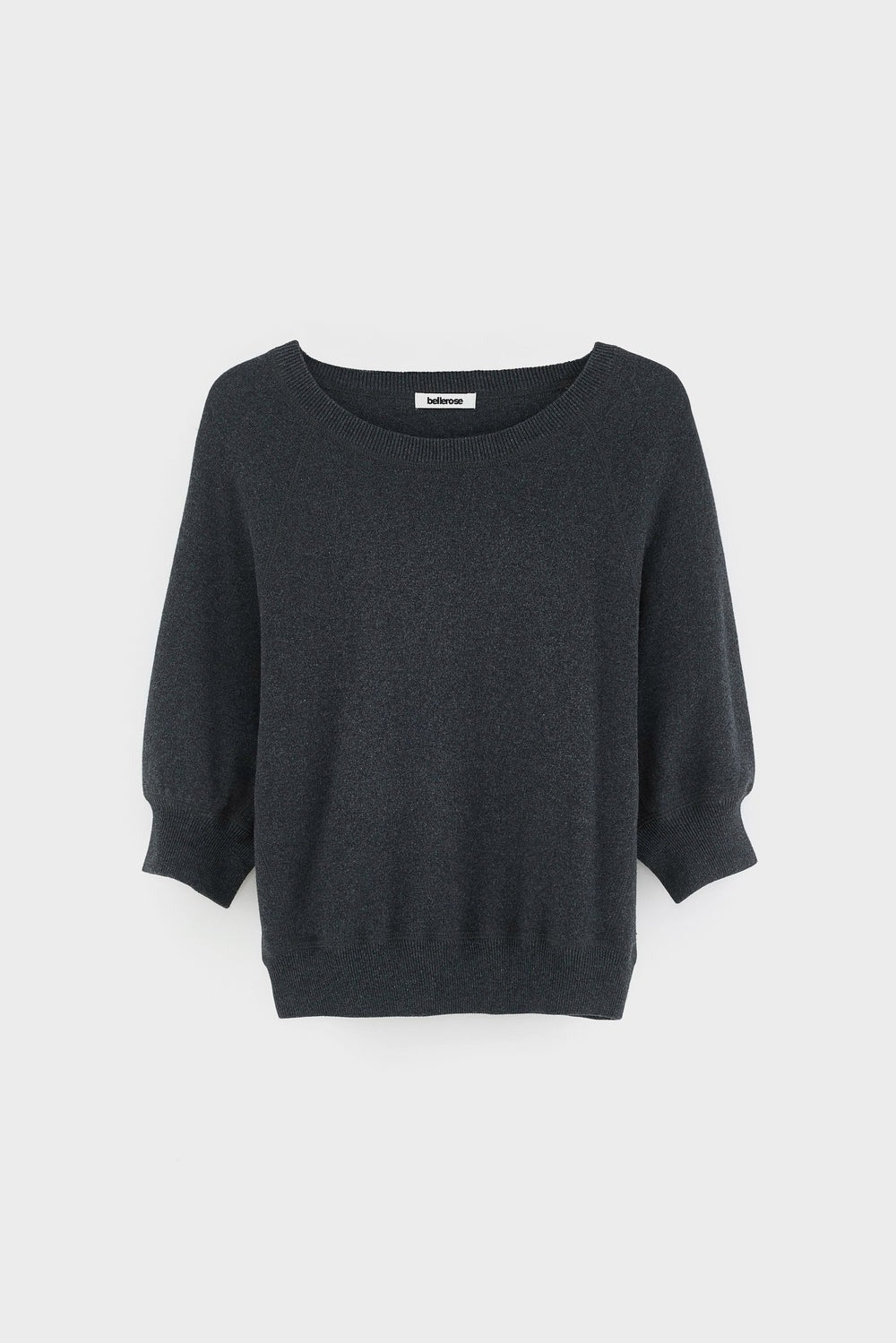 BELLEROSE ANGLET SWEATER