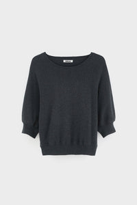 BELLEROSE ANGLET SWEATER