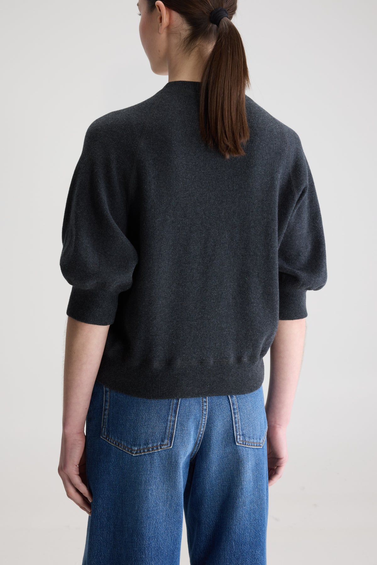 BELLEROSE ANGLET SWEATER