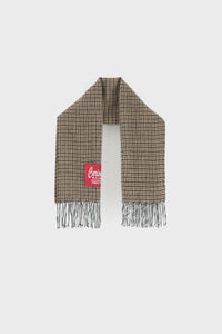 BELLEROSE MILAN SCARF