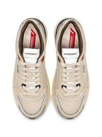 AUTRY HYPERWAY LOW