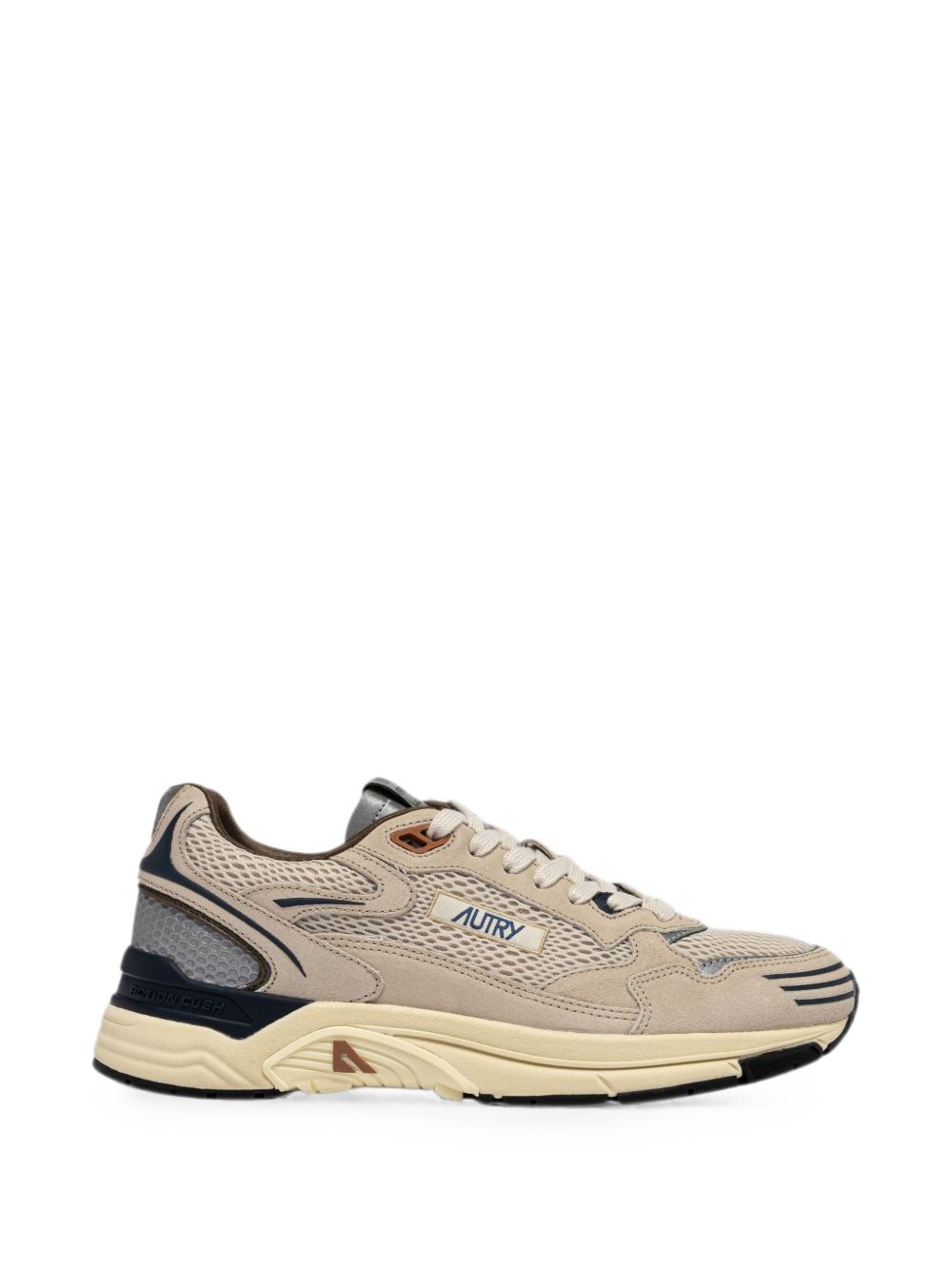 AUTRY HYPERWAY LOW