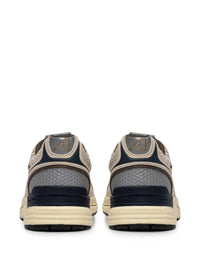 AUTRY HYPERWAY LOW