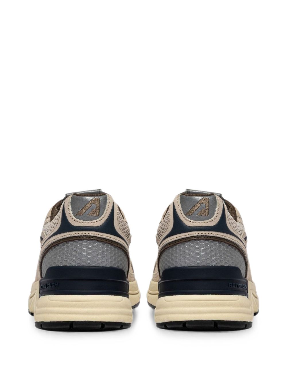 AUTRY HYPERWAY LOW