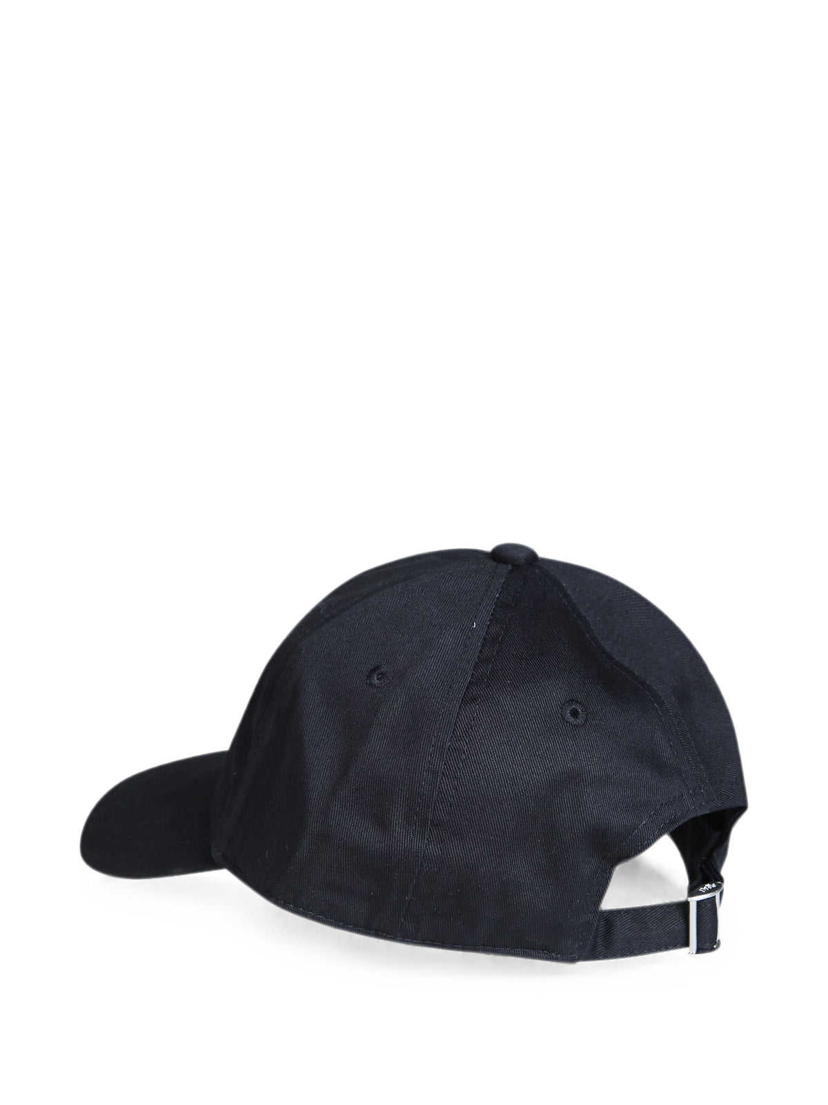 DRÔLE DE MONSIEUR SLOGAN CAP
