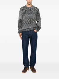 DONDUP ICON RELAX