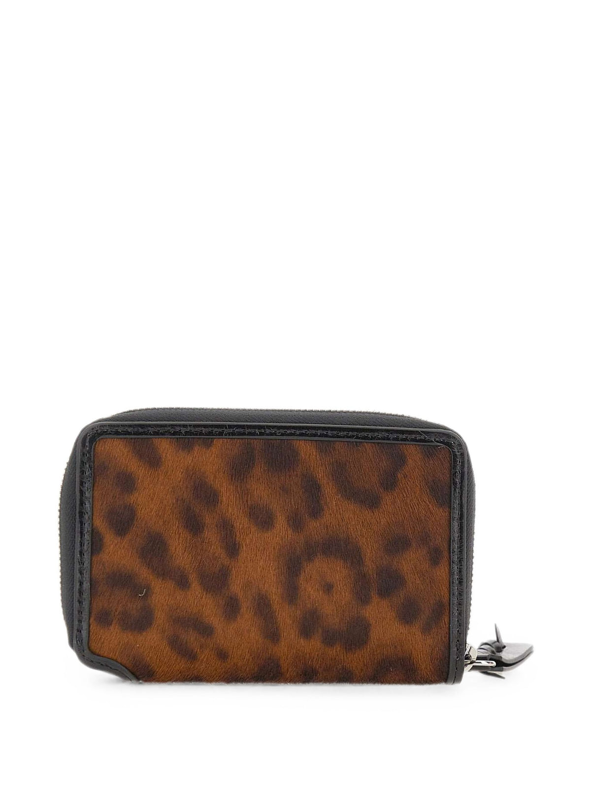 GIANNI CHIARINI WALLET HORSY