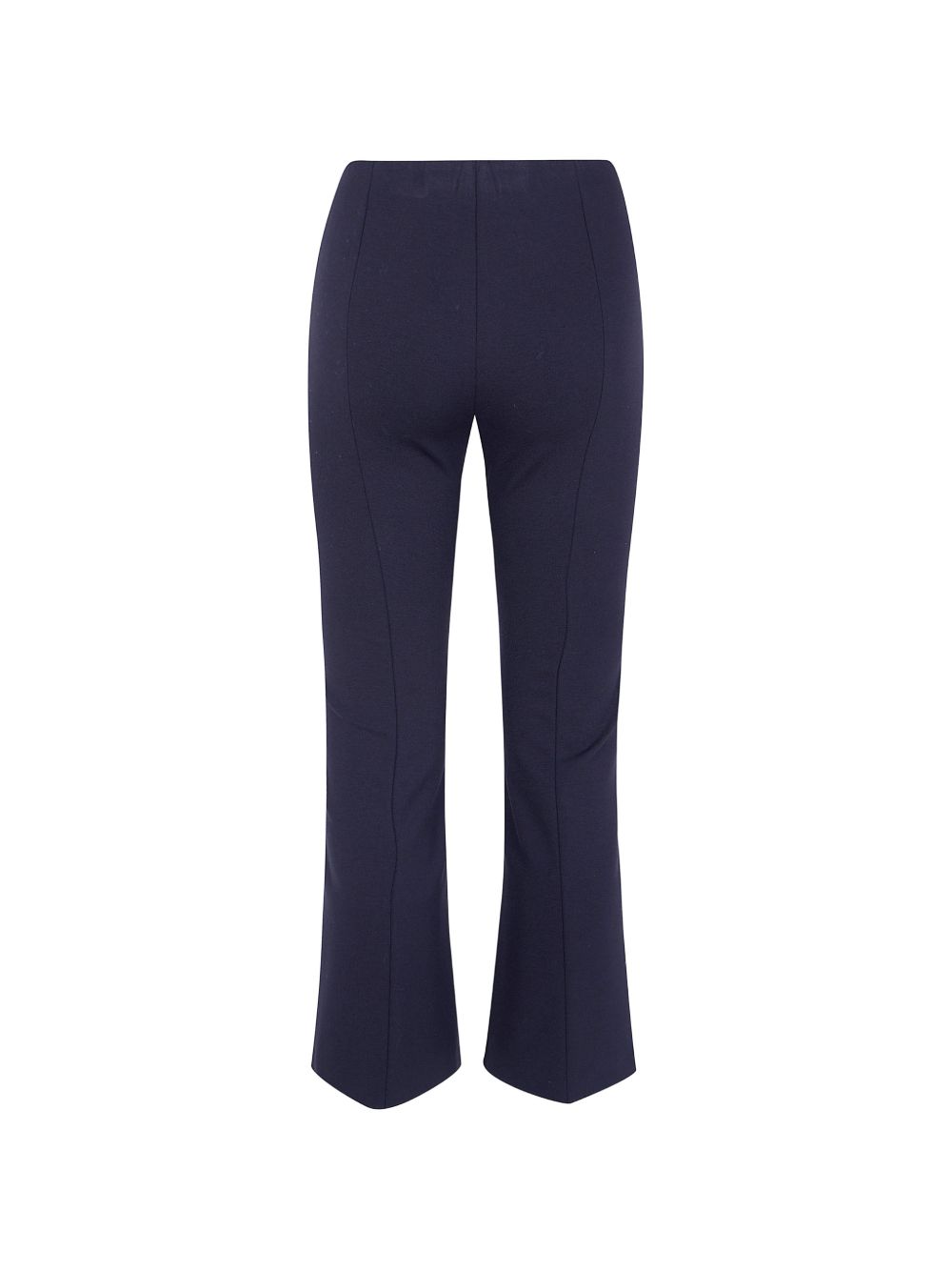 LIVIANA CONTI TROUSERS