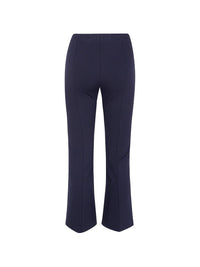 LIVIANA CONTI TROUSERS
