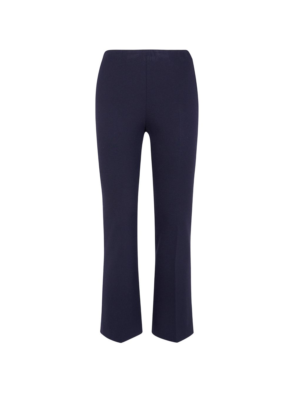LIVIANA CONTI TROUSERS