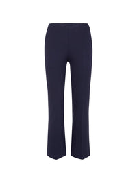 LIVIANA CONTI TROUSERS