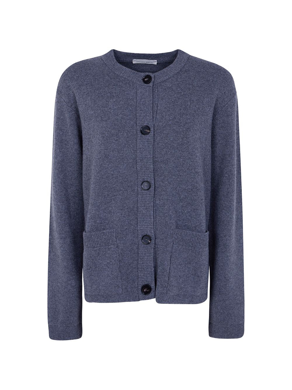 LIVIANA CONTI CARDIGAN
