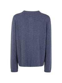LIVIANA CONTI CARDIGAN