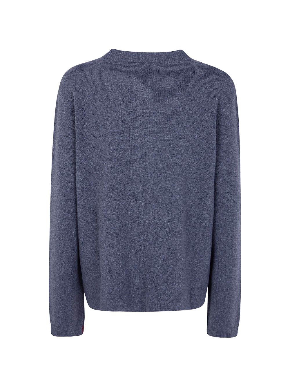 LIVIANA CONTI CARDIGAN