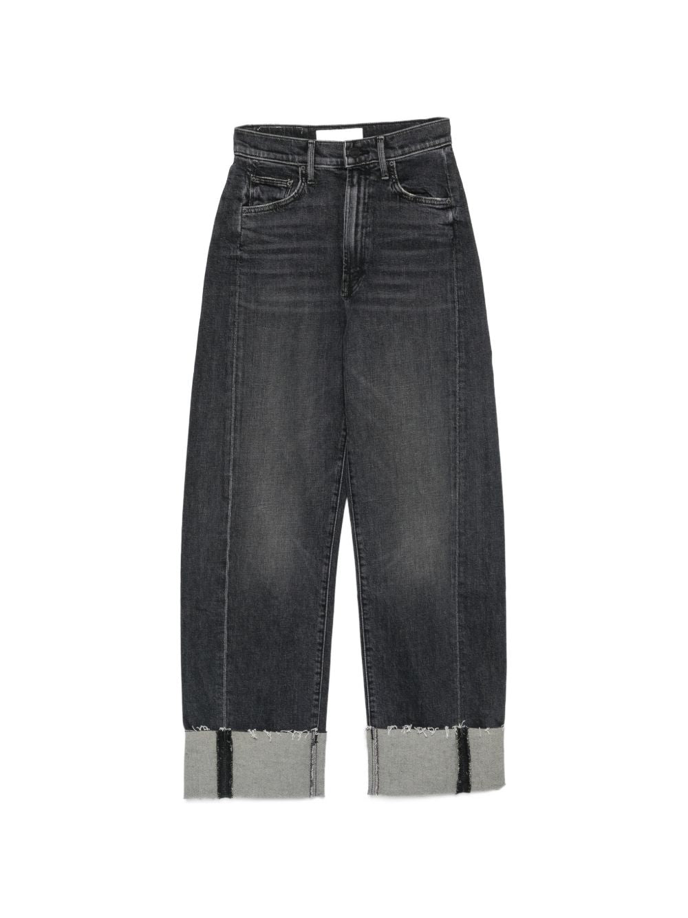 MOTHER THE HALF PIPE CUFF
