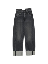 MOTHER THE HALF PIPE CUFF
