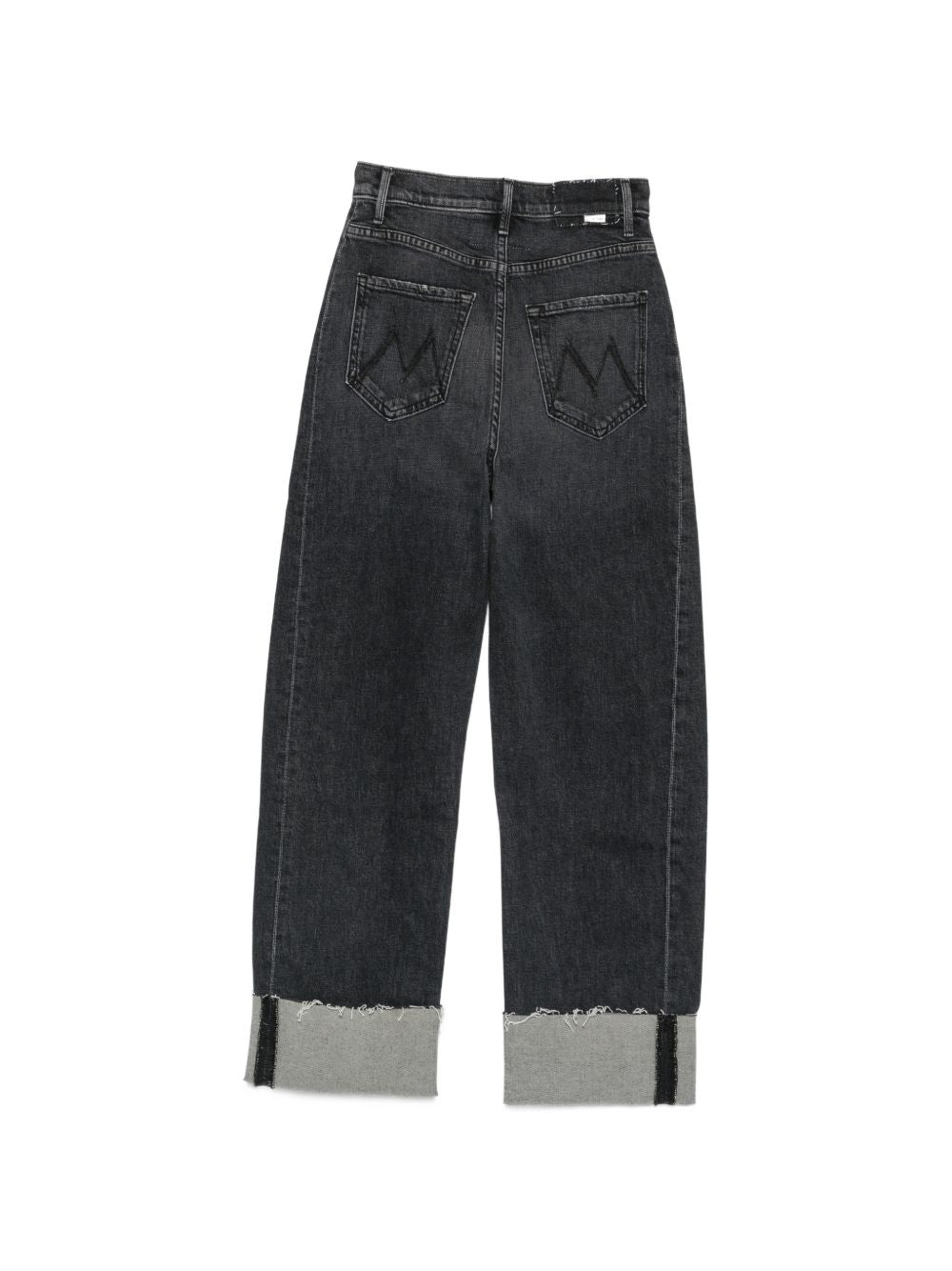 MOTHER THE HALF PIPE CUFF