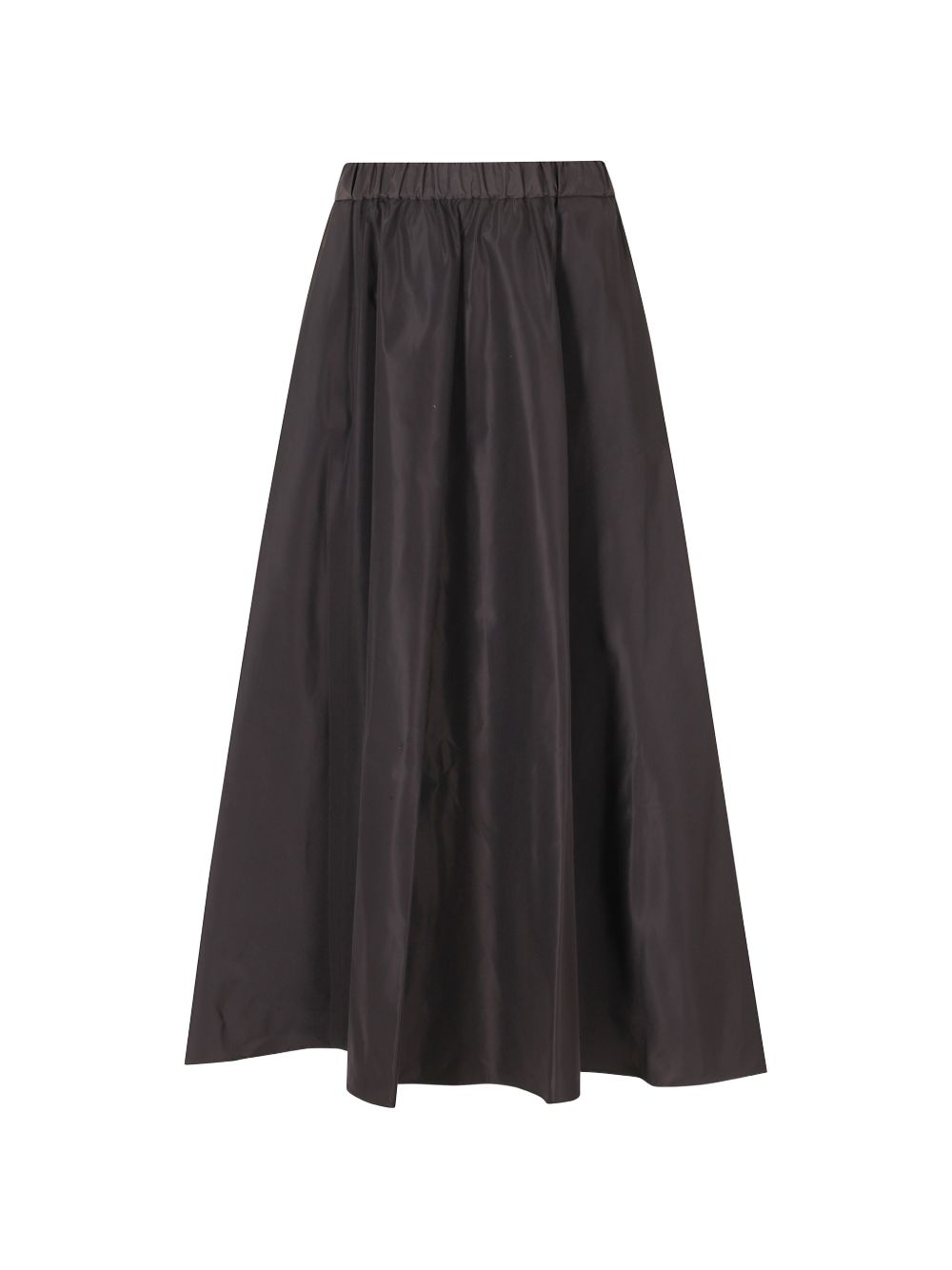 ASPESI MIA SKIRT