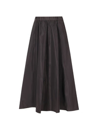 ASPESI MIA SKIRT