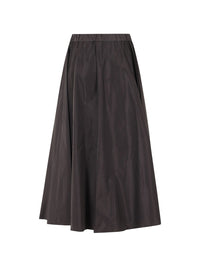 ASPESI MIA SKIRT